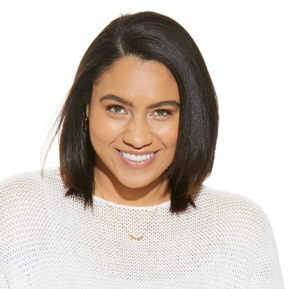 Meet your Posher, Dione
